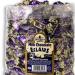 Walkers Milk Chocolate Eclairs 250g Delicious Tasty And Twisty Treat Gift Hamper For Birthday Christmas Sold By Kidzbuzz