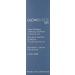 Glowbiotics Acne Clarifying Treatment | Probiotic Acne Control Gel with Salicylic Acid | Minimizes Breakouts & Unclogs Pores | 1 Fl Oz - Shop Now - Buy Online on GoSupps.com