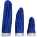 Ice Bag - Breathable Ice Bags for Knees Polyester-Cotton Ice Wrap Hot Water Bag Fever Cooling Bag with A Large Opening for Body Discomfort Exercise Fovolat 6 Inches - Buy Online on GoSupps.com