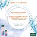 Humer 050 NEZ Bouche Enfant 50 ml - Efficace Soulagement Nasal pour Enfants | Livraison Internationale - Buy Online on GoSupps.com