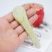 Exceart 2-Piece Scratching Massage Tool Set | Acupuncture Stick & Gua Sha Device for Trigger Point Relief & Relaxation - Buy Online on GoSupps.com