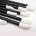 100pcs Lip Brushes Makeup Applicator Set - Perfect Tool Kit for Flawless Application | International Shipping Available - Buy Online on GoSupps.com