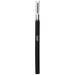 Ardell Mechanical Brow Pencil Soft Black - Perfect Precision for Stunning Eyebrows | International Shipping Available - Buy Online on GoSupps.com