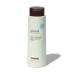 Ahava Dead Sea Water Mineral Conditioner 1 pack (1 x 400 ml)