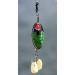Pautzke Fire Dye Natural Fishing Lure Attractant - Colored Bait for Enhanced Results - Buy Online on GoSupps.com