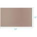 Selizo 4 Pack Teflon Heat Press Sheets - Non-Stick Craft Mat for T-Shirt Press Machine - Buy Online on GoSupps.com