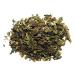 JustIngredients Essential Nettle 250g - Pack of 3