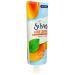 St. Ives Acne Control Face Scrub 6 oz - Apricot | Gentle Exfoliation for Clearer Skin - Buy Online on GoSupps.com