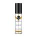 CA Perfume Impression of Atlantide For Women & Men Body Oil Dupes Roll-On 0.3 Fl Oz/10ml