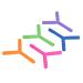 Baby Teething Sticks 5PCS Baby Teething Sticks Hollow Teeth Grinding Soft Silicone Tubes Teething Toys for Infant Toddlers (Style 4)