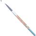 Fairnull Nail Painting Pen | Professional Solid Drawing & Nail Liner Brush for Perfect Nail Art - Buy Online on GoSupps.com