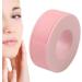 Eyelashes Extension Tape Professional Breathable Eye Pad Eye Lashes Grafting Tools Small eyelashes grafting tape - Buy Online on GoSupps.com