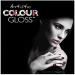 Artistic Nail Design Colour Gloss PH Nail Prep 15ML - Long-Lasting Gellack for Flawless Nails | International Shipping Available - Buy Online on GoSupps.com