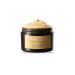 ARTISTRY SIGNATURE SELECT PURIFYING MASK