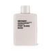 Aromatherapy Associates Refinery Post Shave Balm - Soothing Aloe Vera After Shave Moisturizer (3.4 fl oz) | Anti-Septic Relief for Razor Burn - Buy Online on GoSupps.com