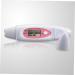 OHPHCALL 3 1 Facial Moisture Meter Skin Type Tester Skin Test Pen Digital Moisture Meter Sensor White - Buy Online on GoSupps.com
