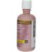 Good Sense Calamine Lotion 6 Fl Oz - Soothing Relief for Irritated Skin - Buy Online on GoSupps.com