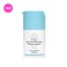 Drunk Elephant F-Balm Waterfacial: Quenching Overnight Mask - Buy Online on GoSupps.com