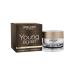 POSTQUAM Professional Young Again Cream 50ml | Anti-Ageing Face & Neck Moisturizer for Youthful Skin - Buy Online on GoSupps.com
