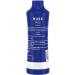 Nivea Musk Talc 400Gm - Long-lasting Fragrance for All-Day Freshness - Buy Online on GoSupps.com