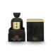 mpf ORCHID NOIR 100ml 3.4oz EAU DE PARFUM Spray - Buy Online on GoSupps.com