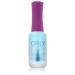 Orly Top-2-Bottom Nail Base Coat and Top Coat All-In-One.3 Ounce