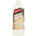 Crucial Smooth Mayonnaise 1L - Buy Online on GoSupps.com