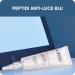 Lierac Almond Gel & Soap 15ml - Nourishing Skincare for All Skin Types | International Shipping Available - Buy Online on GoSupps.com