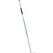 Shop TerraWest Core 240 Avalanche Probe - Lightweight & Durable - Buy Online on GoSupps.com