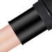 Highlighting Stick 2 Colors Magical Halo Highlighter Stick Powder Highlighting Brightening Facial Makeup Cosmetic (B) - Buy Online on GoSupps.com
