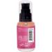  Vitalcare Vitalcare Crystal Liquid Crystals Reflex-Restructuring Unique Multicoloured 139 g - Buy Online on GoSupps.com