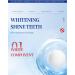SP-7 Whitening Toothpaste (Red) - Clean Mouth & Anti-Caries | Buy Internationally - Buy Online on GoSupps.com