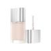 Wear All Over Full Coverage Concealer Liquid Concealer Medium to Full Coverage Concealer Natural Matte Finish & Lightweight Under Eye Concealer (A M) 4.99 g (Pack of 1) A