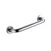 Bathroom Grab Bar Safety Support Rail Bathroom Safety Grab Bar Barrier-free Senior Safety Toilet Grab Bar Bathroom Handicap Handrail