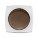 NYX Professional Makeup Tame & Frame Brow Pomade - Waterproof Eyebrow Pomade in Brunette 03 2 Pack 5G - Perfect for All Skin & Hair Colors - Buy Online on GoSupps.com