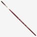 Andrew Mack Brown Kazan Squirrel Hair Lettering Quill 179L-2 | Fine Point Size 2 - Buy Online on GoSupps.com