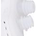 3-Speed PM2.5 Air Purifier Electric Snoring Device - Easy Breathing & Snore Relief - Buy Online on GoSupps.com