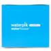 Waterpik Ultra Professional Waterflosser WP-667EU - Adjustable Pressure 7 Attachments Integrated Timer | International Shipping - Buy Online on GoSupps.com