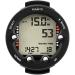 Suunto Zoop Novo Wrist Scuba Diving Computer - Black - Buy Online on GoSupps.com