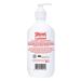 Goat Milk Lotion | Moisturizing & Non-Greasy | 17 oz | Enriched with Manuka Honey | Ideal for Dry Itchy Sensitive Skin | Made in Australia - Buy Online on GoSupps.com
