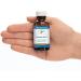 BladderWell Tablets - Natural Homeopathic Formula for Bladder Health - 180 Tablets - Buy Online on GoSupps.com