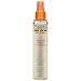 Cantu Shea Butter Thermal Shield Heat Protectant 5.1 Ounce (150ml)