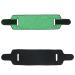 Nursing Sling for Patient Patient Lift Sling Gait Belt Transfer Sling for Elderly Movement Stand Assist Sling Weight Medical Nursing Safety Assist Device