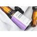 Buy NEEDS NATURE DIY Crithmum Maritimum Callus Serum 10% | 1.01fl.oz/30ml - Soothing Callus Treatment for Soft Skin | International Shipping Available - Buy Online on GoSupps.com