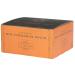 Harney & Sons Hot Cinnamon Spice Tea, 50 Tea Bags Cinnamon Tea Bags