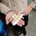 Tongkat Madura Herbal Jamu Stick - Natural Tightening and Cleansing Solution - Buy Online on GoSupps.com