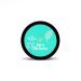 Naturals Mint Lip Balm Cucumber + Kokum Butter Refreshing and Hydrating For Men & Women 8 gm Vegan No Chemicals. - Buy Online on GoSupps.com