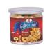 Golden Gate 100% Natural Roasted Cashews 200g
