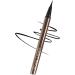 Long Lasting Eyeliner Pen Eye Liner Long Lasting Liquid Eye Liner Pencil Waterproof Eyeliners Pens | Long Lasting Liquid Eyeliners Black/Brown/Blue/Purple Eyeliner Pencil for Women & - Buy Online on GoSupps.com