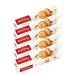 Kambly Kambly Florentin Lot de 5 pots de 100 g (5 x 100 g)